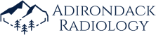 Adirondack Radiology