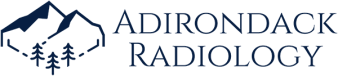 Adirondack Radiology